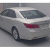 toyota crown-hybrid 2013 CFJ1847182 image 5