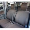 suzuki mr-wagon 2012 CFJ1837868 image 14