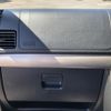 honda acty-van 2014 CFJ1509581 image 13