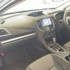 subaru xv 2018 CFJ1517262 image 22