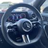 mercedes-benz a-class 2023 -MERCEDES-BENZ--Benz A Class 3DA-177112--W1K1771122J429124---MERCEDES-BENZ--Benz A Class 3DA-177112--W1K1771122J429124- image 18