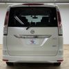 nissan serena 2012 quick_quick_DBA-FC26_FC26-045663 image 19