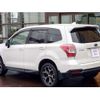 subaru forester 2015 -SUBARU 【熊谷 301ﾊ1868】--Forester SJ5--062674---SUBARU 【熊谷 301ﾊ1868】--Forester SJ5--062674- image 16