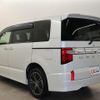 mitsubishi delica-d5 2019 quick_quick_3DA-CV1W_CV1W-2109801 image 7