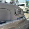 isuzu elf-truck 2013 GOO_NET_EXCHANGE_0804564A30250708W001 image 37