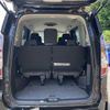 nissan serena 2020 CFJ1508703 image 11