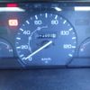 honda acty-truck 1997 CFJ1609763 image 18