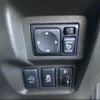 nissan cube 2016 -NISSAN--Cube DBA-Z12--Z12-318720---NISSAN--Cube DBA-Z12--Z12-318720- image 3
