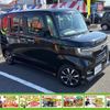 honda n-box 2018 CFJ1570624 image 22