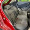 mazda demio 2017 quick_quick_DJ3FS_DJ3FS-304217 image 10