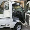 daihatsu hijet-truck 2010 -DAIHATSU 【所沢 480ｾ4798】--Hijet Truck EBD-S201P--S201P-0051231---DAIHATSU 【所沢 480ｾ4798】--Hijet Truck EBD-S201P--S201P-0051231- image 21