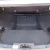 daihatsu copen 2008 CFJ1581223 image 9