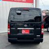 toyota hiace-van 2010 -TOYOTA--Hiace Van LDF-KDH206V--KDH206-8030460---TOYOTA--Hiace Van LDF-KDH206V--KDH206-8030460- image 19