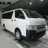 toyota hiace-van 2018 CFJ1790896 image 9