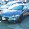 honda cr-z 2014 -HONDA 【名変中 】--CR-Z ZF2--1100940---HONDA 【名変中 】--CR-Z ZF2--1100940- image 1