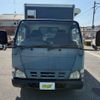 isuzu elf-truck 2005 GOO_NET_EXCHANGE_0103721A30250218W001 image 3