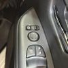 nissan serena 2017 CFJ1774227 image 13