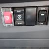 isuzu elf-truck 2018 GOO_NET_EXCHANGE_0706160A30250702W003 image 28