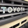 toyota land-cruiser 1993 CFJ1682108 image 10