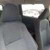 toyota sienta 2016 -TOYOTA--Sienta DAA-NHP170G--NHP170-7042003---TOYOTA--Sienta DAA-NHP170G--NHP170-7042003- image 8