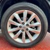 toyota vanguard 2012 -TOYOTA--Vanguard DBA-ACA38W--ACA38-5233708---TOYOTA--Vanguard DBA-ACA38W--ACA38-5233708- image 27