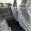 mitsubishi delica-mini 2025 -MITSUBISHI--Delica Mini 5AA-B34A--B34A-0612***---MITSUBISHI--Delica Mini 5AA-B34A--B34A-0612***- image 27