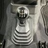 suzuki jimny 2023 CFJ1584048 image 2