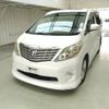 toyota alphard 2009 ENHANCEAUTO_1_ea288502 image 7