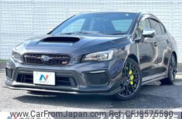 subaru wrx 2018 -SUBARU--WRX CBA-VAB--VAB-024713---SUBARU--WRX CBA-VAB--VAB-024713-