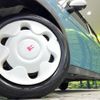 suzuki alto-lapin 2018 CFJ1602555 image 13