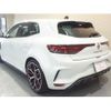 renault megane 2023 CFJ1720139 image 9