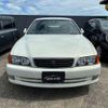 toyota chaser 1997 -TOYOTA--Chaser JZX100--0061375---TOYOTA--Chaser JZX100--0061375- image 23