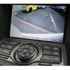 nissan fairlady-z 2015 quick_quick_CBA-Z34_520038 image 15