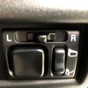 suzuki jimny 2024 quick_quick_3BA-JB64W_JB64W-363631 image 15