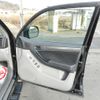 toyota hilux-surf 2008 -TOYOTA--Hilux Surf CBA-TRN215W--TRN215-0020362---TOYOTA--Hilux Surf CBA-TRN215W--TRN215-0020362- image 19