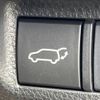 toyota rav4 2019 -TOYOTA--RAV4 6BA-MXAA54--MXAA54-5002727---TOYOTA--RAV4 6BA-MXAA54--MXAA54-5002727- image 7