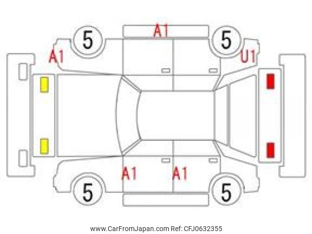 mazda cx-8 2020 -MAZDA--CX-8 6BA-KG5P--KG5P-203132---MAZDA--CX-8 6BA-KG5P--KG5P-203132- image 2