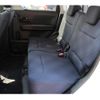 suzuki wagon-r 2017 -SUZUKI--Wagon R DAA-MH55S--MH55S-162655---SUZUKI--Wagon R DAA-MH55S--MH55S-162655- image 13