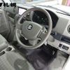 suzuki every 2014 -SUZUKI 【札幌 480ｺ3613】--Every DA64V--830665---SUZUKI 【札幌 480ｺ3613】--Every DA64V--830665- image 4