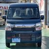 nissan nv100-clipper 2024 GOO_JP_700060017330241210004 image 23