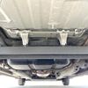 nissan roox 2020 quick_quick_B44A_B44A-0004285 image 19