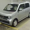 honda n-wgn 2020 -HONDA--N WGN 6BA-JH4--JH4-1004487---HONDA--N WGN 6BA-JH4--JH4-1004487- image 1