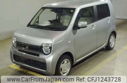 honda n-wgn 2020 -HONDA--N WGN 6BA-JH4--JH4-1004487---HONDA--N WGN 6BA-JH4--JH4-1004487-