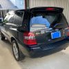 toyota kluger 2004 -TOYOTA--Kluger CBA-MCU25W--MCU25-0159599---TOYOTA--Kluger CBA-MCU25W--MCU25-0159599- image 4