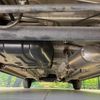 nissan moco 2012 -NISSAN--Moco DBA-MG33S--MG33S-171322---NISSAN--Moco DBA-MG33S--MG33S-171322- image 19