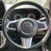 daihatsu cast 2016 -DAIHATSU--Cast DBA-LA250S--LA250S-0073791---DAIHATSU--Cast DBA-LA250S--LA250S-0073791- image 8