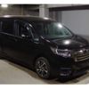 honda stepwagon-spada 2018 quick_quick_DBA-RP3_1217618 image 1