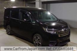 honda stepwagon-spada 2018 quick_quick_DBA-RP3_1217618