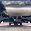 toyota c-hr 2019 CFJ1569020 image 19