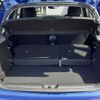 mini mini-others 2019 -BMW--BMW Mini DBA-XU15M--WMWXU72090TR63242---BMW--BMW Mini DBA-XU15M--WMWXU72090TR63242- image 9